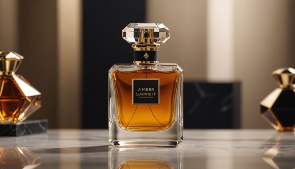 Comment choisir une bouteille design pour offrir