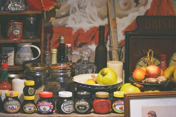 Comment personnaliser des bouteilles pour offrir un cadeau unique ?