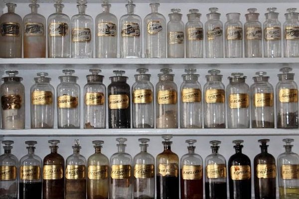 Quelles sont les bouteilles en verre idéales pour conserver son huile d'olive ?