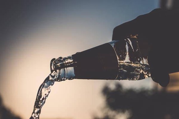 Quels sont les critères de choix pour des bouteilles en verre pour boissons ?