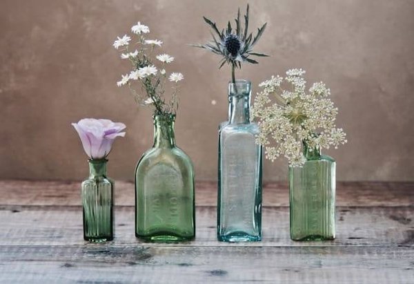 Comment offrir un cadeau en verre personnalisé et unique ?