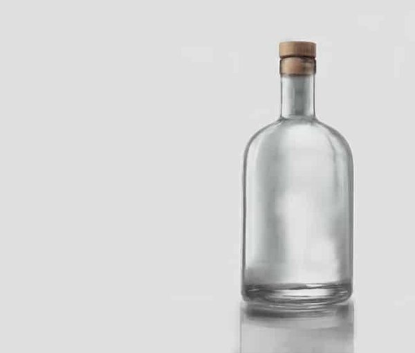 Quels sont les avantages de la gravure sur verre pour un cadeau personnalisé ?