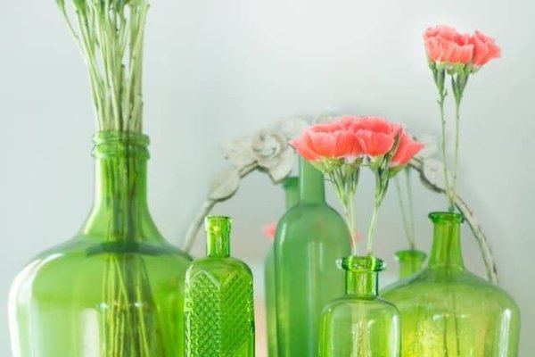 Quels sont les avantages des emballages écologiques en verre?