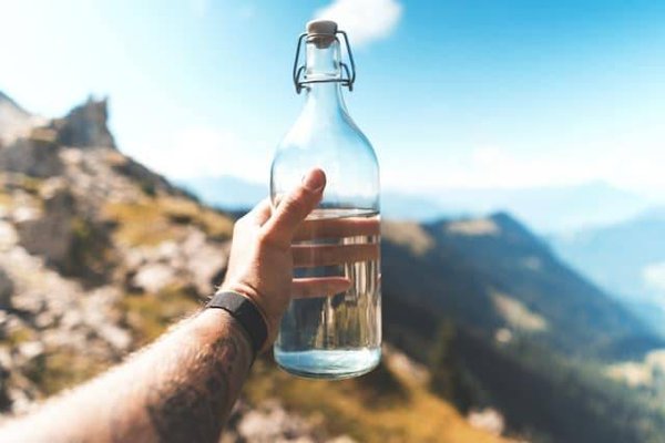 Comment choisir des pots et bocaux écologiques pour sa cuisine ?